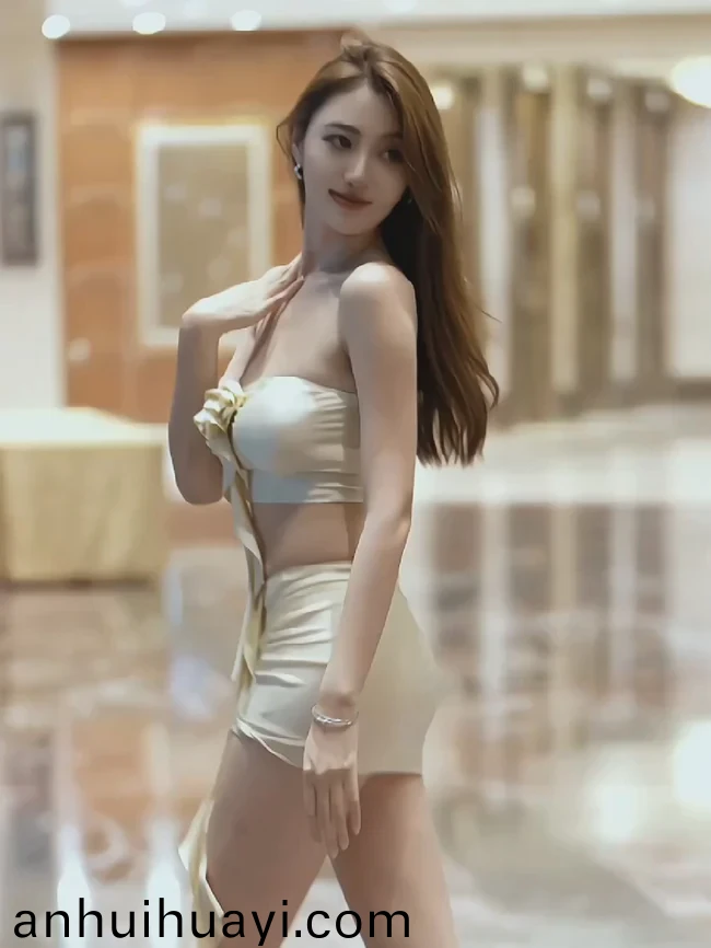 欧美激情综合色综合啪啪五月